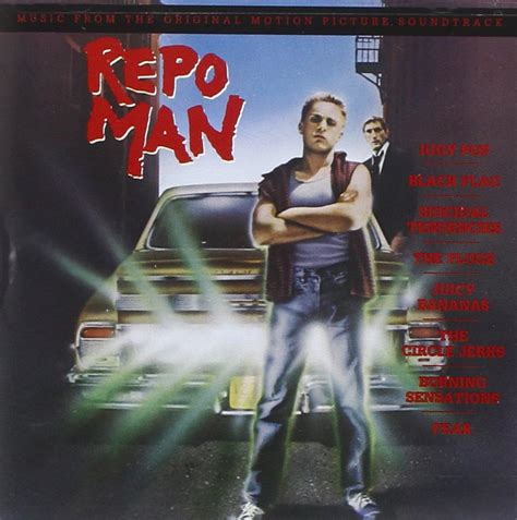 the repo man uk